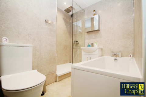 46 Chaplaincy Gardens, Hornchurch, RM11 3SH