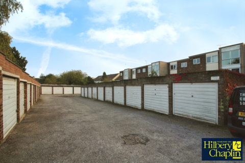 46 Chaplaincy Gardens, Hornchurch, RM11 3SH
