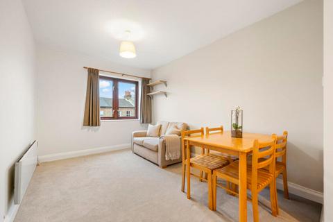 1 bedroom flat for sale, Brook Road South, Brentford TW8