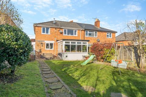 37 Albert Road, Coleford, GL16 8DY