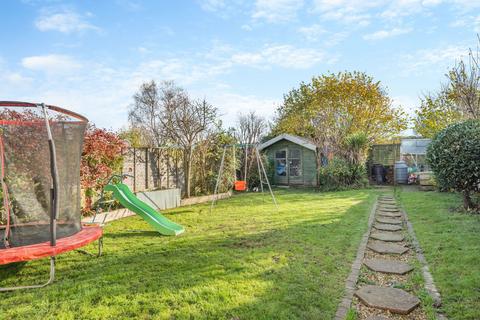 37 Albert Road, Coleford, GL16 8DY