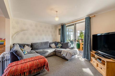 37 Albert Road, Coleford, GL16 8DY