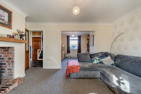 37 Albert Road, Coleford, GL16 8DY