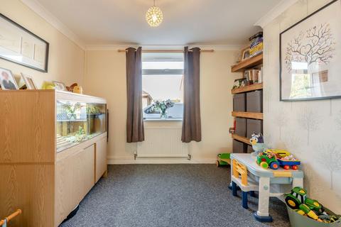 37 Albert Road, Coleford, GL16 8DY
