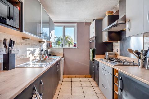 37 Albert Road, Coleford, GL16 8DY