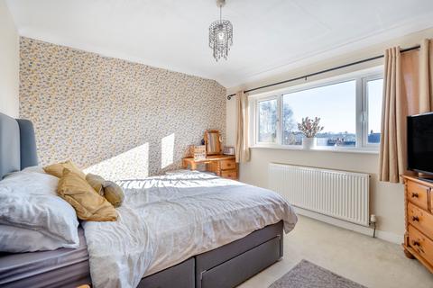 37 Albert Road, Coleford, GL16 8DY