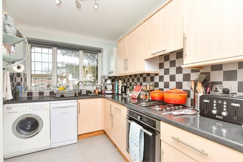 2 bedroom terraced house for sale, Bricklands, Crawley Down, West Sussex