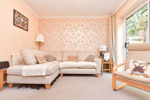 2 bedroom terraced house for sale, Bricklands, Crawley Down, West Sussex