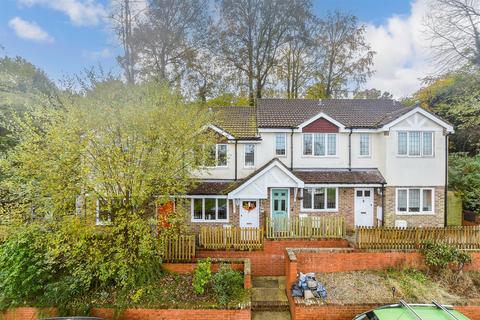 2 bedroom terraced house for sale, Bricklands, Crawley Down, West Sussex