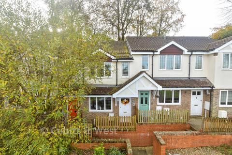 Bricklands, Crawley Down, West Sussex
