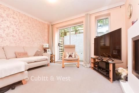 undefined, Bricklands, Crawley Down, West Sussex