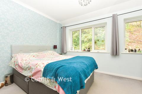 undefined, Bricklands, Crawley Down, West Sussex