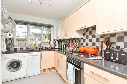 undefined, Bricklands, Crawley Down, West Sussex