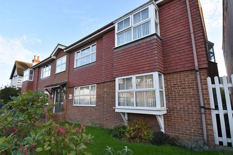 2 bedroom ground floor flat for sale, Tankerton Road, Tankerton, Whitstable