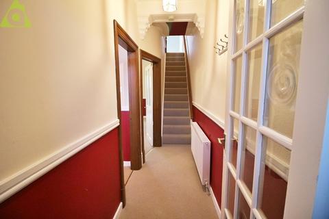 3 bedroom terraced house for sale, Peel Street, Westhoughton, BL5 3SP