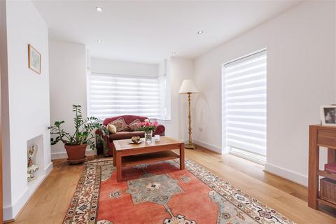 5 Cumley Road, Toot Hill, Ongar, CM5 9SJ