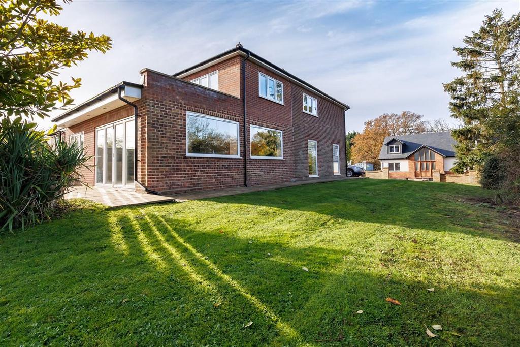 5 Cumley Rd (37).jpg