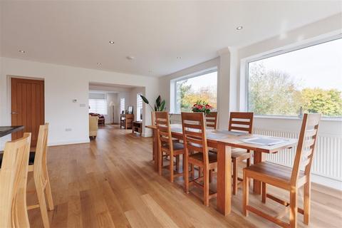 5 Cumley Road, Toot Hill, Ongar, CM5 9SJ