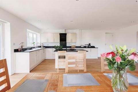 5 Cumley Road, Toot Hill, Ongar, CM5 9SJ