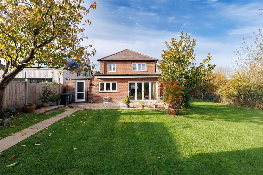 5 Cumley Rd (35).jpg