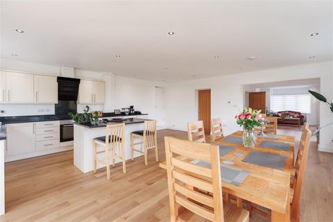 5 Cumley Road, Toot Hill, Ongar, CM5 9SJ