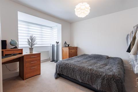 5 Cumley Road, Toot Hill, Ongar, CM5 9SJ