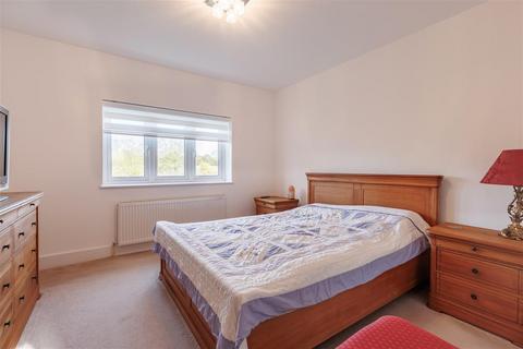 5 Cumley Road, Toot Hill, Ongar, CM5 9SJ