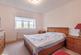 5 Cumley Rd (26).jpg
