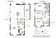 F Cumley Rd Toot Hill, Ongar CM5 9 SJ 5 .jpg