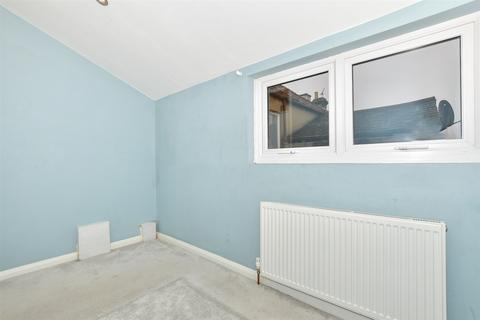 3 bedroom terraced house for sale, Gillingham Road, Gillingham, Kent