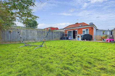 2 bedroom semi-detached bungalow for sale, West Way, Lancing