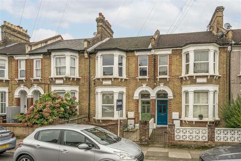 2 bedroom flat for sale, Farley Road, London SE6