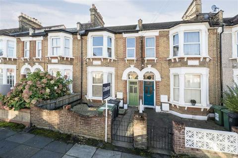 2 bedroom flat for sale, Farley Road, London SE6