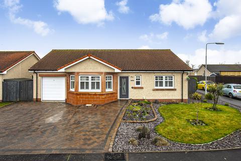 3 bedroom bungalow for sale, Lochtyview Gardens, Thornton, KY1