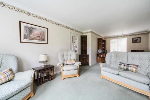 3 bedroom end of terrace house for sale, Barton End, Alton, Hampshire, GU34