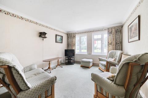 13 Barton End, Alton, GU34 1LD