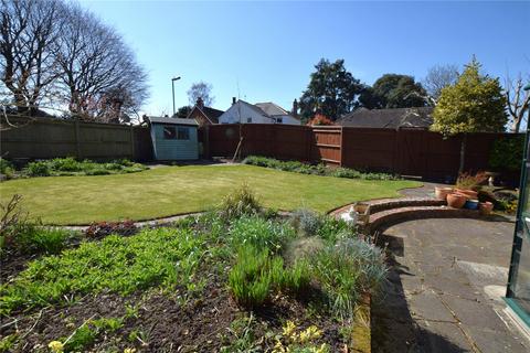13 Barton End, Alton, GU34 1LD