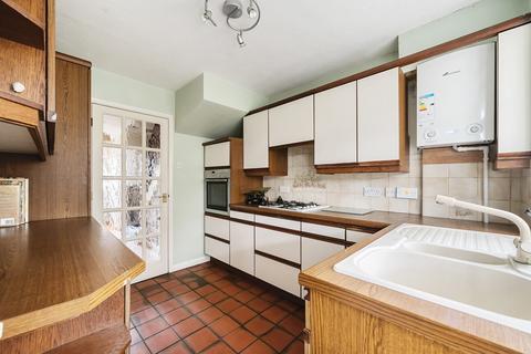 13 Barton End, Alton, GU34 1LD