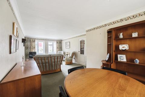 13 Barton End, Alton, GU34 1LD