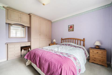 13 Barton End, Alton, GU34 1LD