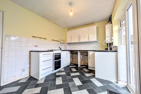 2 bedroom terraced house for sale, Glenfield Square, Farnworth, Bolton