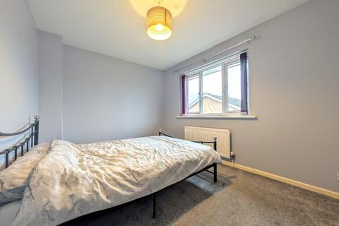 2 bedroom terraced house for sale, Glenfield Square, Farnworth, Bolton