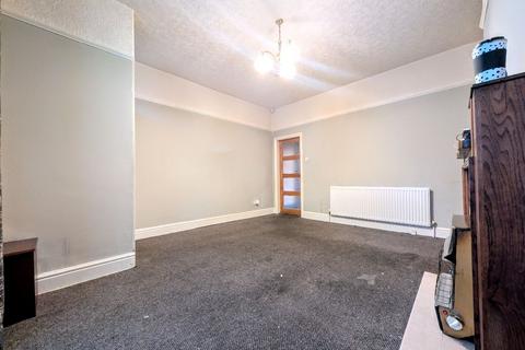 2 bedroom terraced house for sale, Manchester Road, Kearsley, Bolton