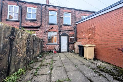 2 bedroom terraced house for sale, Manchester Road, Kearsley, Bolton