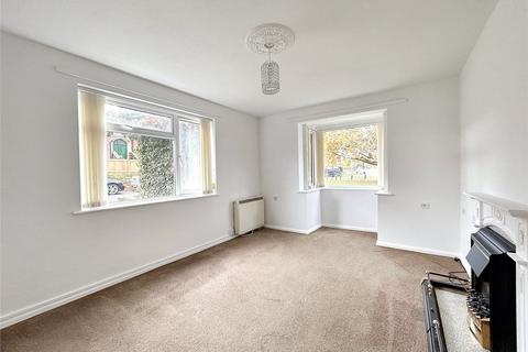 2 bedroom apartment for sale, The Tynings, Tynings Lane