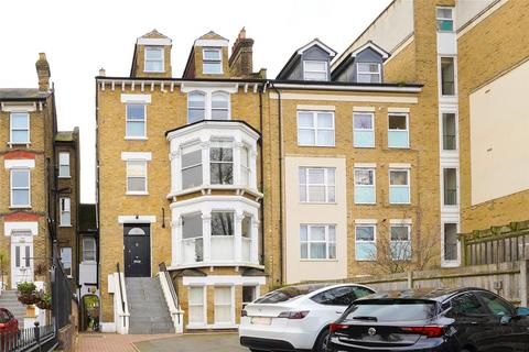 2 bedroom apartment for sale, Trinity Rise, London, SW2