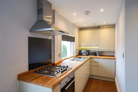 2 bedroom apartment for sale, Trinity Rise, London, SW2