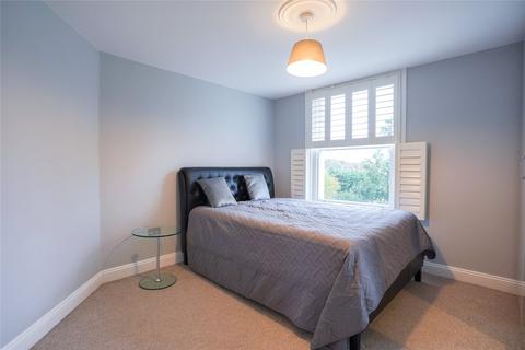 2 bedroom apartment for sale, Trinity Rise, London, SW2