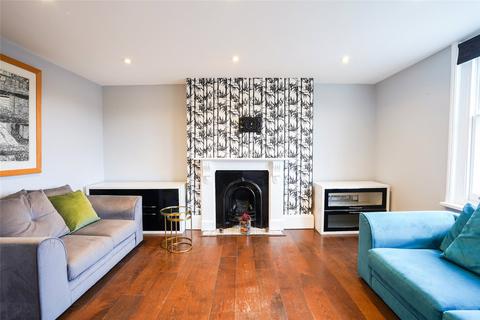 2 bedroom apartment for sale, Trinity Rise, London, SW2