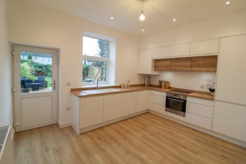 2 bedroom terraced house for sale, Green Lane, Glossop SK13